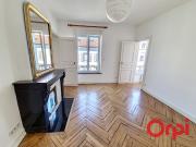 Location Appartement 2 pièces 73 m2 Nancy