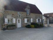 Location Appartement 2 pièces 73 m2 Ozouer le Voulgis