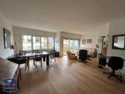 Location Appartement 2 pièces 73m² GRENOBLE 38000