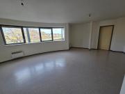 Location Appartement 2 pièces 74 m2 Chateau thierry