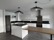 Location Appartement 2 pièces 74 m2 Lille