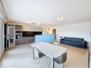 Location Appartement 3 pièces 75.22 m2 Antibes