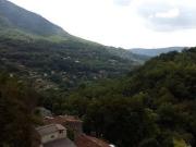 Location Appartement 2 pièces 75 m2 Gourdon