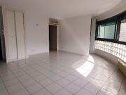 Location Appartement 2 pièces 75 m2 Montpellier