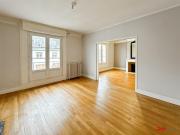Location Appartement 2 pièces 75 m2 Orleans