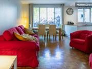 Location Appartement 2 pièces 75 m2 Paris 8ème