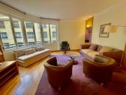 Location Appartement 2 pièces 76 m2 Paris 16ème