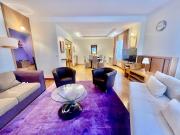 Location Appartement 2 pièces 76 m2 Paris 16ème