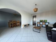 Location Appartement 4 pièces 77 m2 Charnay lès Mâcon