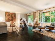 Location Appartement 2 pièces 77 m2 Paris 16ème