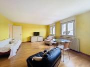 Location Appartement 2 pièces 77m² STRASBOURG 67000