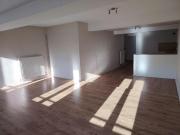 Location Appartement 2 pièces 78.82 m2 Romans sur isere