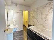 Location Appartement 2 pièces 80 m2 Marseille 7ème