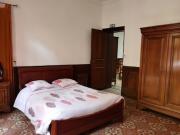 Location Appartement 2 pièces 80 m2 Perpignan