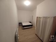 Location Appartement 2 pièces 80m² CAHORS 46000