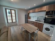 Location Appartement 2 pièces 80m² CAHORS 46000