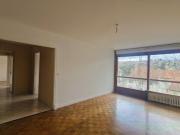 Location Appartement 3 pièces 81 m2 Annecy