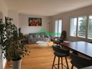 Location Appartement 2 pièces 83 m2 Lyon 4ème