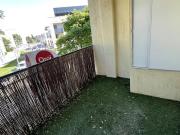 Location Appartement 2 pièces 84 m2 Montpellier