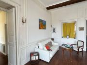 Location Appartement 2 pièces 85m²