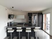 Location Appartement 2 pièces 89 m2 Prévessin Moëns