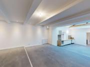 Location Appartement 2 pièces 94 m2 Rochetaillée sur Saône