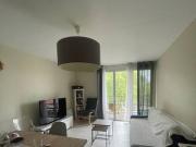 Location Appartement 2 pièces 955 m2 Toulouse