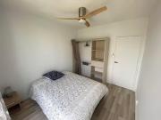 Location Appartement 2 pièces 9 m2 Salon de Provence