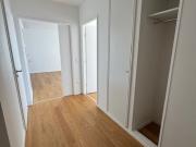 Location appartement 2 pièces à 93200 Paris ...