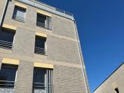 Location appartement 2 pièces à 93390 Clichy sous Bois ...