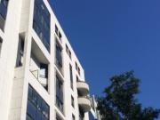 Location appartement 2 pièces à 94270 Le Kremlin Bicêtre...