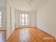 Location Appartement 2 pièces à Paris 15e 2 pièces