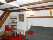 Location Appartement 2 pièces à Paris et Mezzanine 75003...