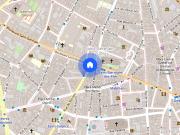 Location appartement 2 pièces à Paris, Rue de Lille