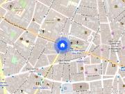 Location appartement 2 pièces à Paris, Rue Saint Guillaume