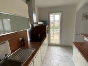 Location appartement 2 pièces Aix en Provence 13090 853213