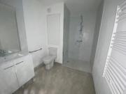 Location appartement 2 pièces AIX EN PROVENCE 42m² à...