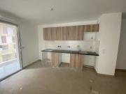 Location appartement 2 pièces AIX EN PROVENCE 46m² à...