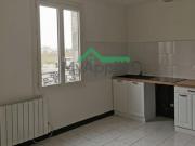 Location Appartement 2 pièces Angouleme