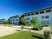 Location logement étudiant 2 pièces AVIGNON 24m² à...