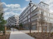 Location appartement 2 pièces AVON 46m² à 851.93€/mois...