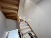 Appartement Baguer Pican 2 pièce s 27.28 m2
