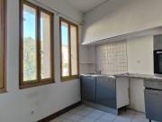 Location Appartement 2 pièces Bordeaux