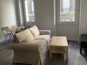 Location Appartement 2 pièces Bordeaux