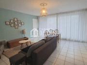 Location Appartement 2 pièces Bordeaux 1 chambre