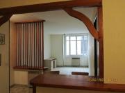 Location Appartement 2 pièces Bordeaux