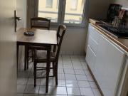 Location Appartement 2 pièces Bordeaux