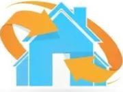 Location Appartement 2 pièces Bordeaux