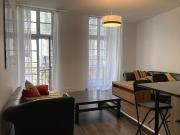 Location Appartement 2 pièces Bordeaux
