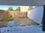 Location Appartement 2 pièces Bordeaux